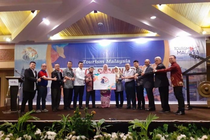 400-ribu-warga-indonesia-berobat-ke-malaysia-hingga-agustus-2019