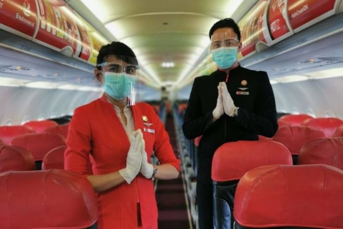 pesawat-airasia-buka-penerbangan-carter-wisata-kesehatan-ri-malaysia