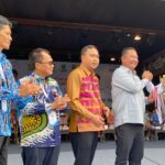 Foto-infokubar.id-1-4