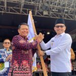 Foto-infokubar.id-2-2