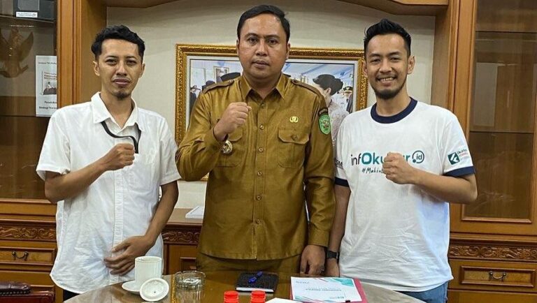 Gambar WhatsApp 2025-06-07 pukul 15.34.58_9b2df62f