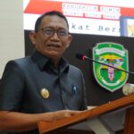 Gambar WhatsApp 2025-06-07 pukul 17.48.29_384f2e59