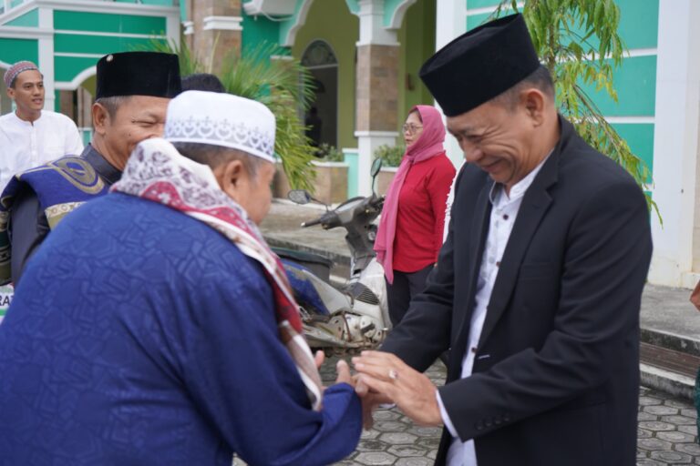 Gambar WhatsApp 2025-06-07 pukul 17.49.06_3809f9c8