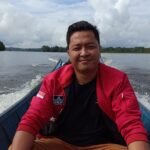 Gambar WhatsApp 2025-06-08 pukul 15.55.55_9984c599