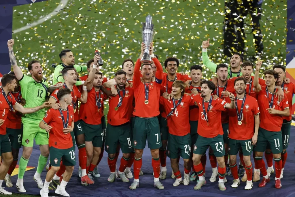 Portugal-juara-UEFA-Nations-League-1565197274