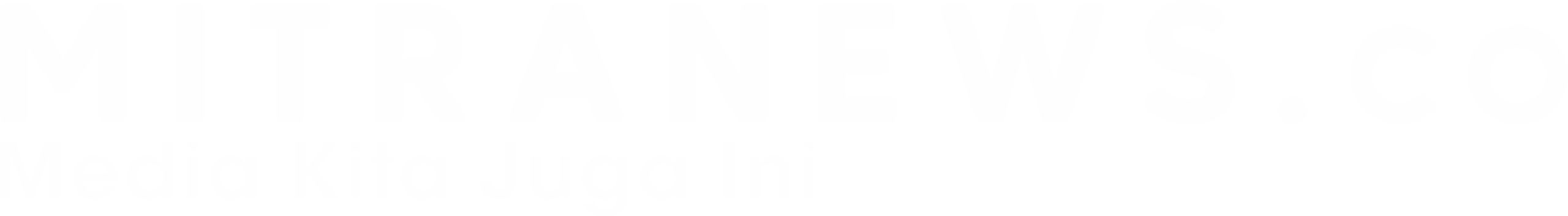mitranews.co