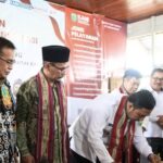 img_4803-3-1.jpg